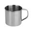 Picture of Mug Stainless Steel 500ml